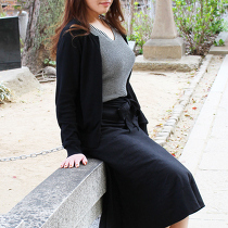 ���n�΂ȂȐ_�ˎO�{�X&nbsp;������