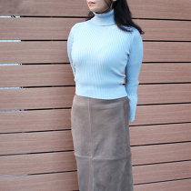 ���n�΂ȂȐ_�ˎO�{�X&nbsp;���肱