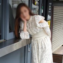 ���n�΂ȂȐ_�ˎO�{�X&nbsp;��肦