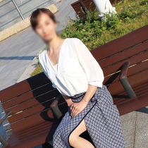 ���n�΂ȂȐ_�ˎO�{�X&nbsp;�����