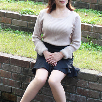 ���n�΂ȂȐ_�ˎO�{�X&nbsp;������