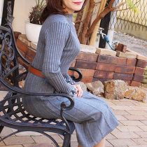 ���n�΂ȂȐ_�ˎO�{�X&nbsp;�����