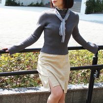 ���n�΂ȂȐ_�ˎO�{�X&nbsp;���