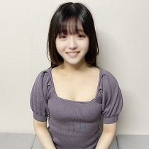 HEROES&nbsp;����@����