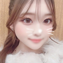 HEROES&nbsp;����@����