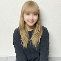 HEROES&nbsp;����@�����