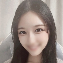 HEROES&nbsp;����@�݂���