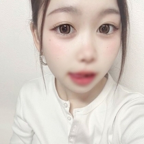 HEROES&nbsp;�V��@��肠