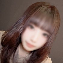 HEROES&nbsp;�����@����