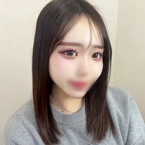 HEROES&nbsp;����@���܂�