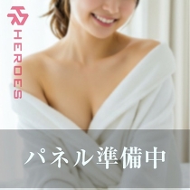 HEROES&nbsp;����@����