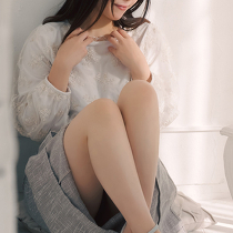 ���P(��Ђ�)&nbsp;������