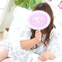 FpC ΂