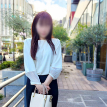 ���n�΂ȂȒJ��&nbsp;�Ƃ���