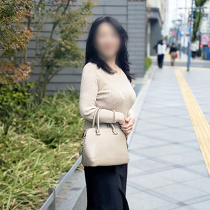 ���n�΂ȂȒJ��&nbsp;�݂�