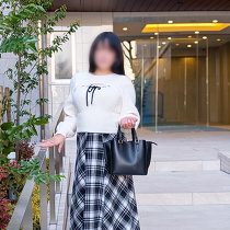 ���n�΂ȂȒJ��&nbsp;�݂Â�