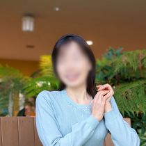 ���n�΂ȂȒJ��&nbsp;����