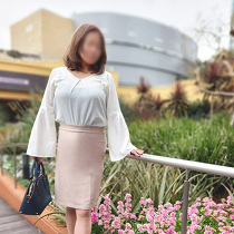 ���n�΂ȂȒJ��&nbsp;�܂�