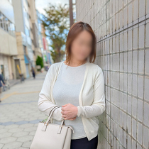 ���n�΂ȂȒJ��&nbsp;���܂�