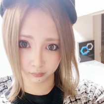 Elegance GKX Kana~~