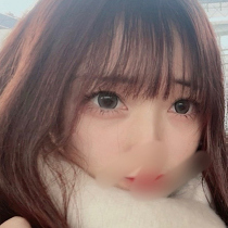 Elegance GKX Mio~݂~