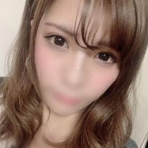 Elegance GKX Seika~~