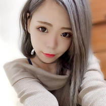 Elegance GKX Ruru~~