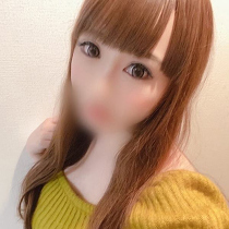 Elegance GKX Kaede~~