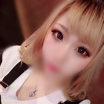 Elegance GKX Erina~~