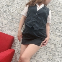 LstF`y 