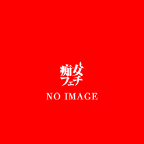 stF`y 䂫