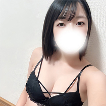 ���s�������t�F�`��y��&nbsp;���