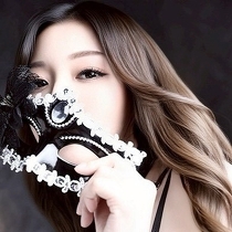 ���s�������t�F�`��y��&nbsp;������