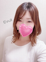 EꂽlȐcX 