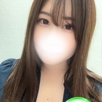 tfwȈy 䂸