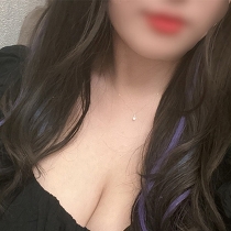 tfwȈy 