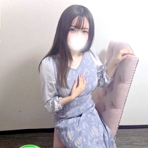 �t�����f���w����Ȉ�����y��&nbsp;�Ȃ̂�