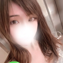 �t�����f���w����Ȉ�����y��&nbsp;�ȂȂ�