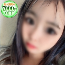 �t�����f���w����Ȉ�����y��&nbsp;������