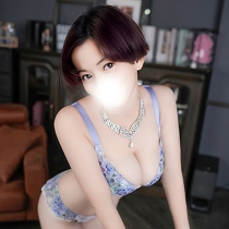 �t�����f���w����Ȉ�����y��&nbsp;���܂�