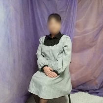 ȓV@X ͂