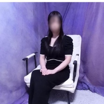 �ȓV�@�����X&nbsp;�͂���