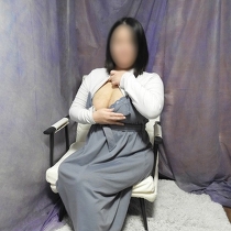 �ȓV�@�����X&nbsp;�����