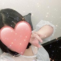 @Ð@fw@ ߂