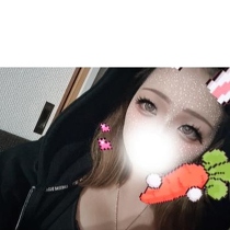 @Ð@fw@ Ȃ