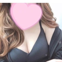 ���@�Ð�@�f���w���@������&nbsp;�肳