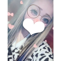 ���@�Ð�@�f���w���@������&nbsp;���Ȃ�