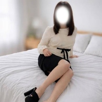 ���@�Ð�@�f���w���@������&nbsp;�䂤��