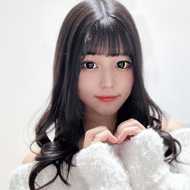 __ ꂠ