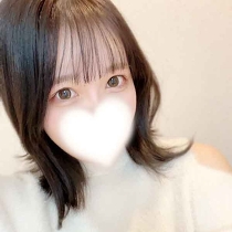 __ ݂